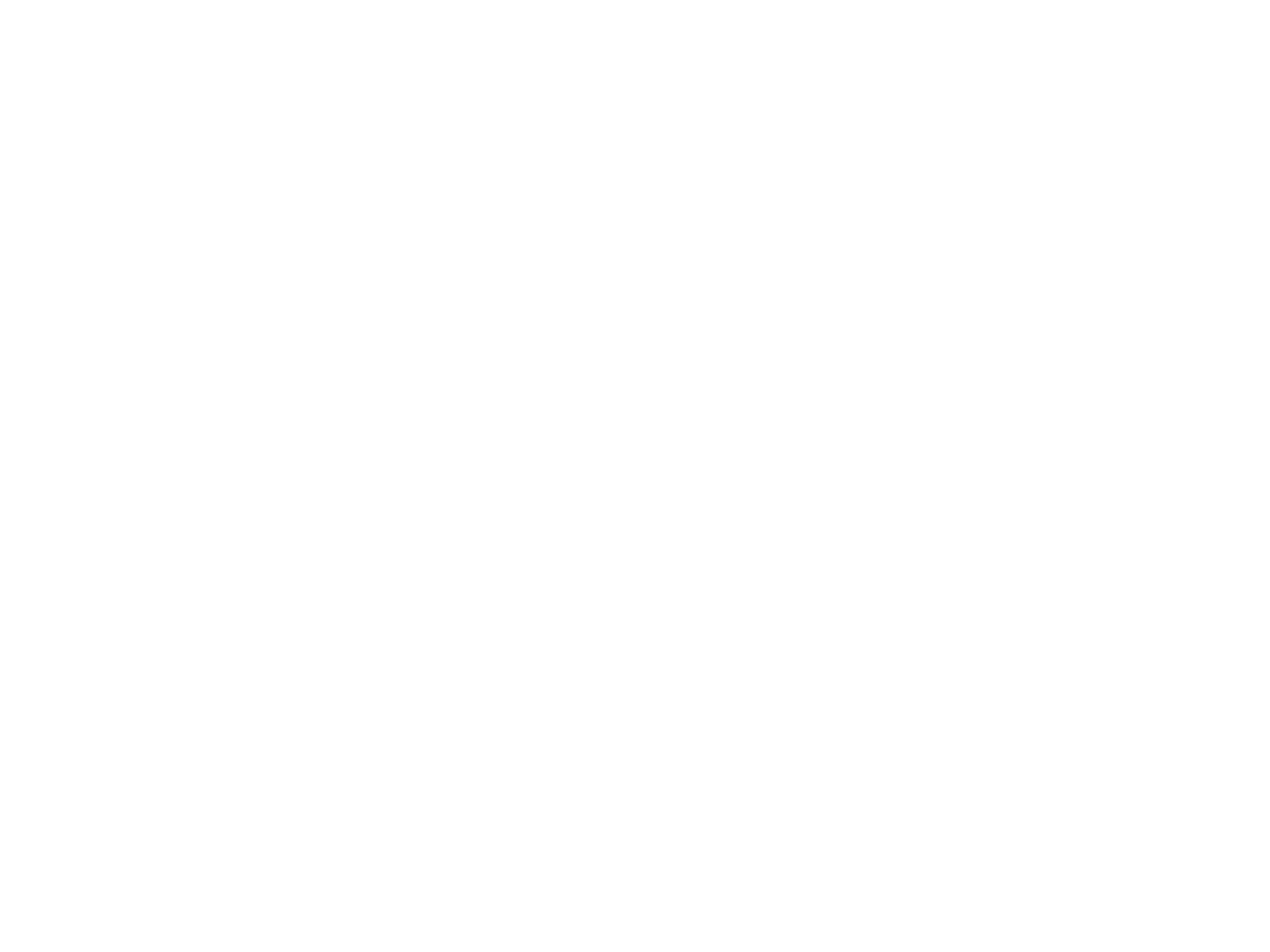 Recovery Trak